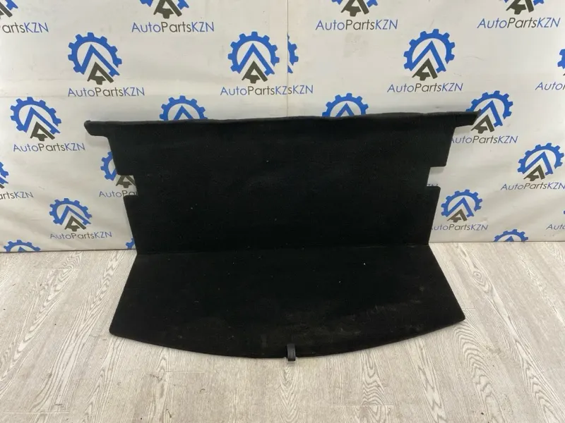 Пол багажника Mazda CX-5 KF PY (б/у)