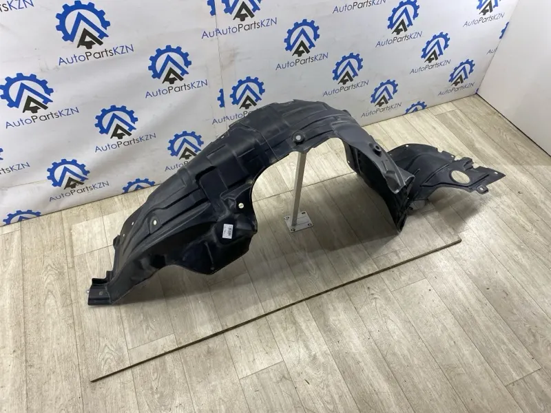Подкрылок Mazda 6 GH 2.0 2012 перед. лев. (б/у)