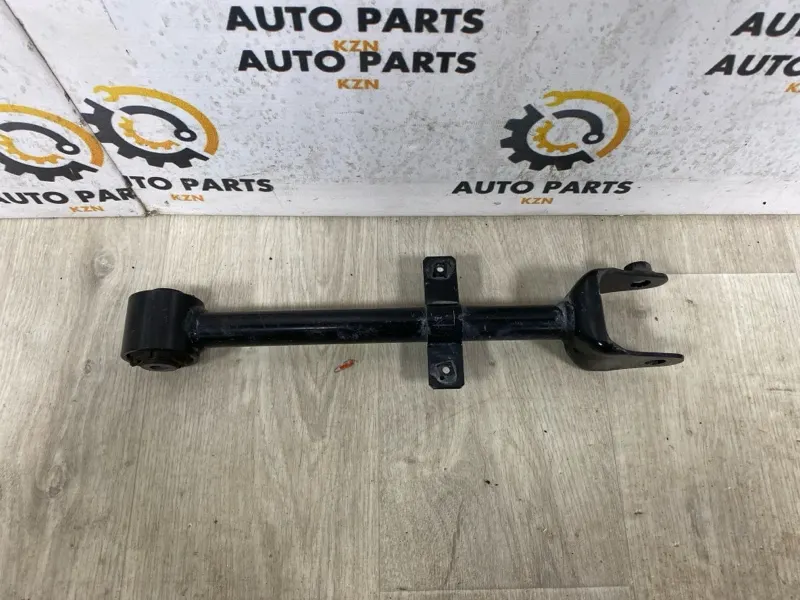 Рычаг продольный Mazda CX-5 KF PY 2022 задн. прав. (б/у)