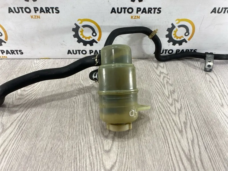 Бачок гидроусилителя руля Mitsubishi Outlander XL 4B12 2.4 (б/у)