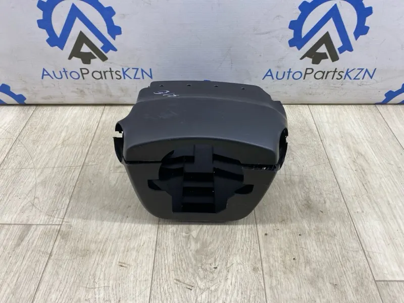 Кожух рулевой колонки Mitsubishi ASX 2.0 4B11 (б/у)