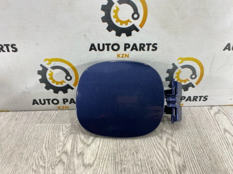 Лючок топливного бака Mitsubishi Outlander XL 2.4 4B12 (б/у)