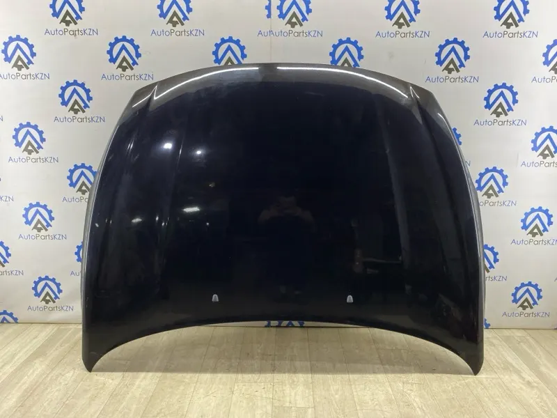 Капот Volvo S60 (б/у)