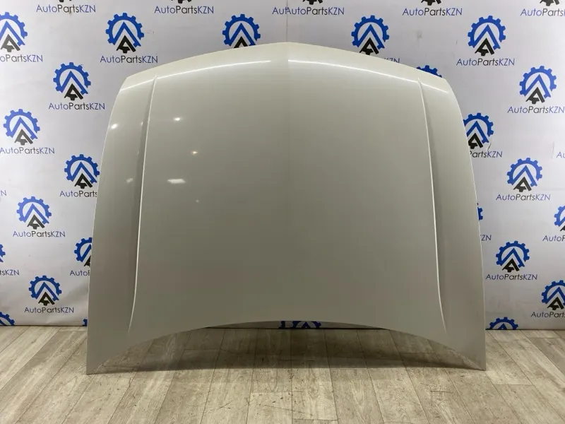Капот Honda Accord 8 2011 (б/у)