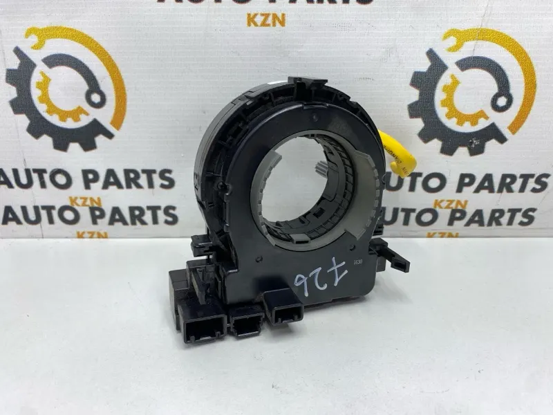 Подрулевой шлейф Mazda CX-5 KF PY 2020 (б/у)