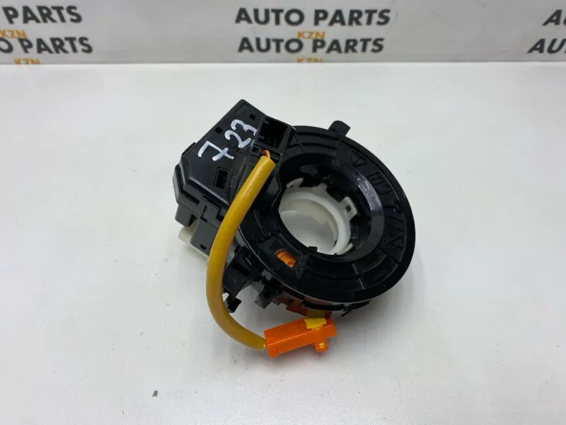 Подрулевой шлейф Mitsubishi Outlander 3 4J11 (б/у)