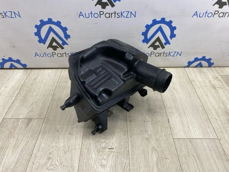Корпус воздушного фильтра Nissan X-Trail Т31 2 (б/у)