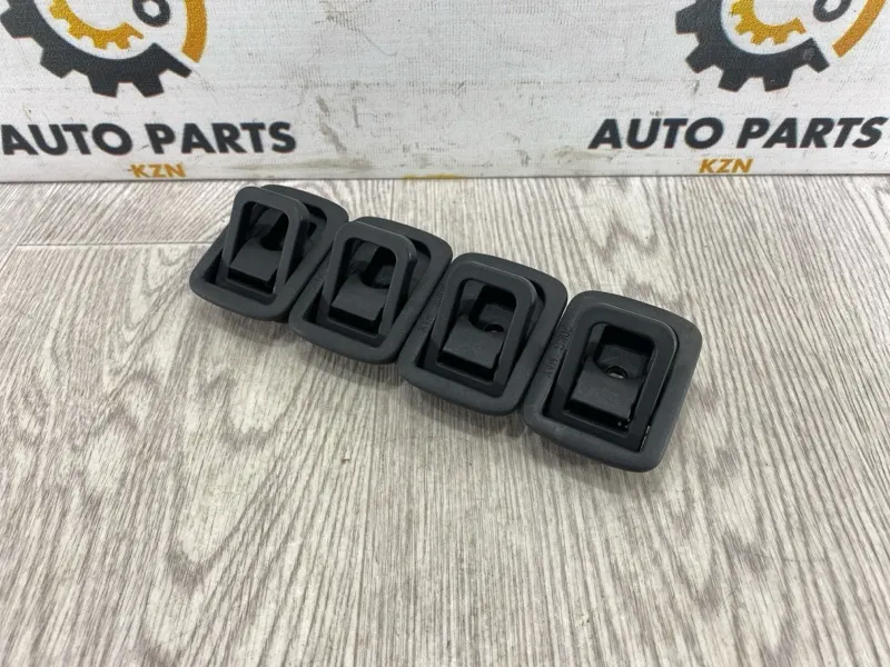 Кронштейн крепления груза Mitsubishi Outlander 3 2.0 4B11 (б/у)