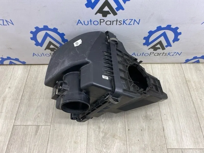 Корпус воздушного фильтра Mazda 6 GJ (б/у)