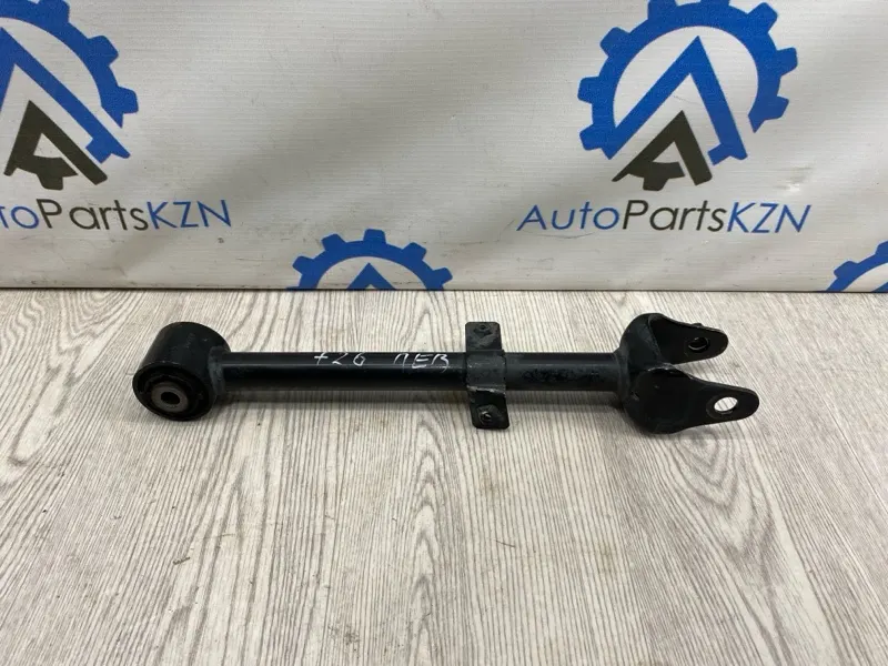 Тяга продольная Mazda CX-5 KF PY 2020 задн. лев. (б/у)