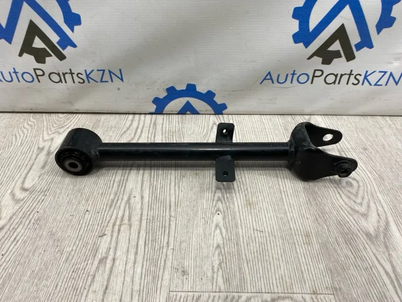 Тяга продольная Mazda CX-5 KF PY 2019 задн. лев. (б/у)