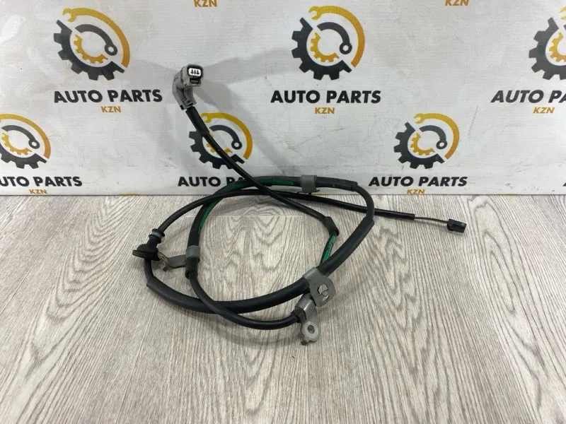 Датчик ABS Mitsubishi Outlander 3 2.0 4B11 (б/у)