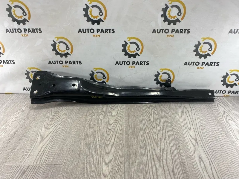 Балка продольная под ДВС Mitsubishi ASX 2.0 4B11 перед. (б/у)