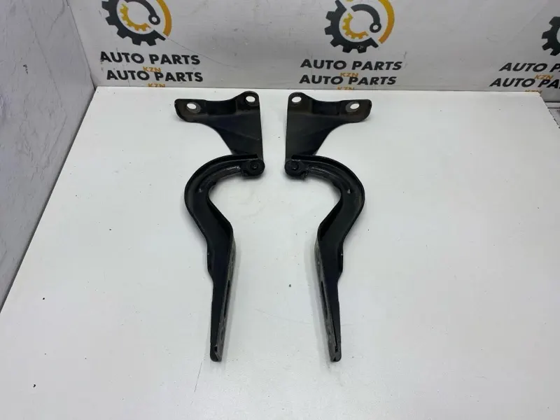 Петля капота Honda CR-V 3 2010 (б/у)