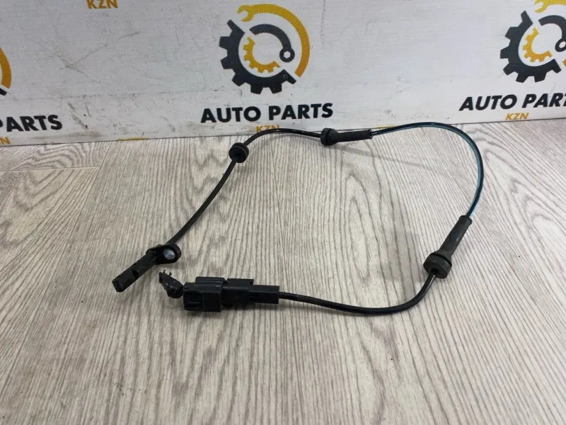Датчик ABS Mitsubishi Outlander 4 GM PR перед. прав. (б/у)