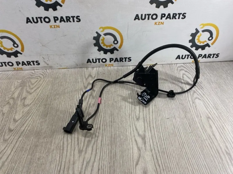Датчик ABS Mitsubishi ASX перед. прав. (б/у)