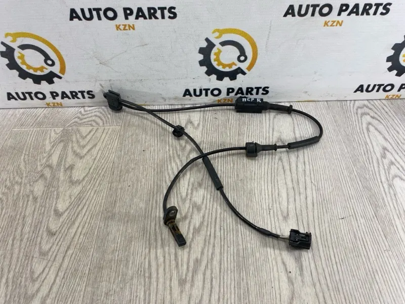 Датчик ABS Mazda CX-30 2.0 перед. прав. (б/у)