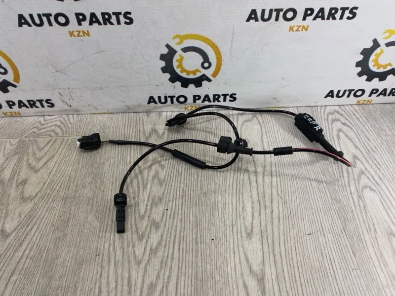 Датчик ABS Mazda 3 BP перед. прав. (б/у)