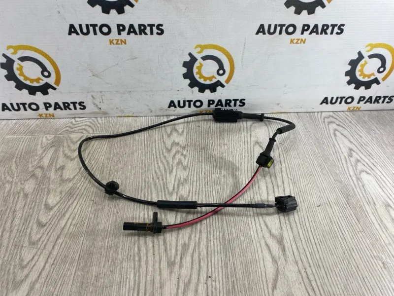 Датчик ABS Mazda CX-30 PY 2023 перед. прав. (б/у)
