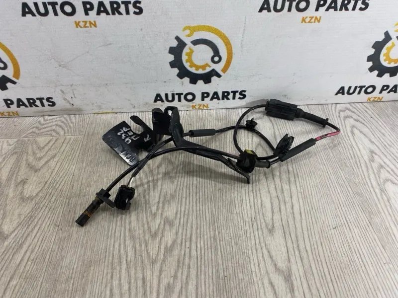 Датчик ABS Mazda CX-30 РЕ 2.0 перед. прав. (б/у)