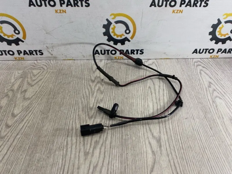 Датчик ABS Mazda CX-9 TC PY 2021 перед. прав. (б/у)