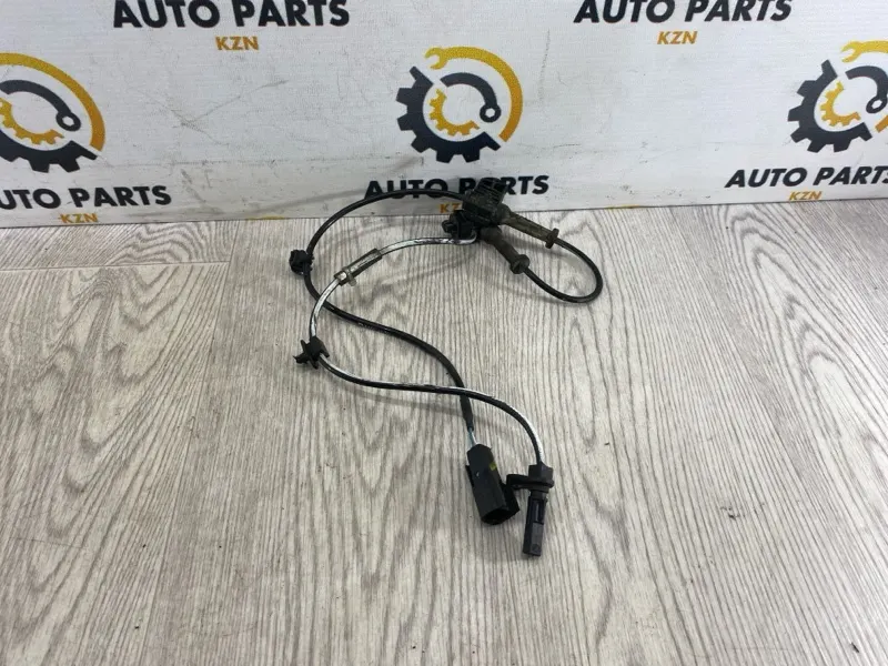 Датчик ABS Mazda CX-5 KF SH перед. лев. (б/у)
