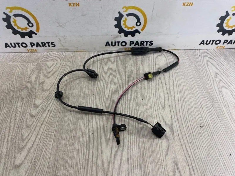 Датчик ABS Mazda CX-30 2.0 перед. лев. (б/у)