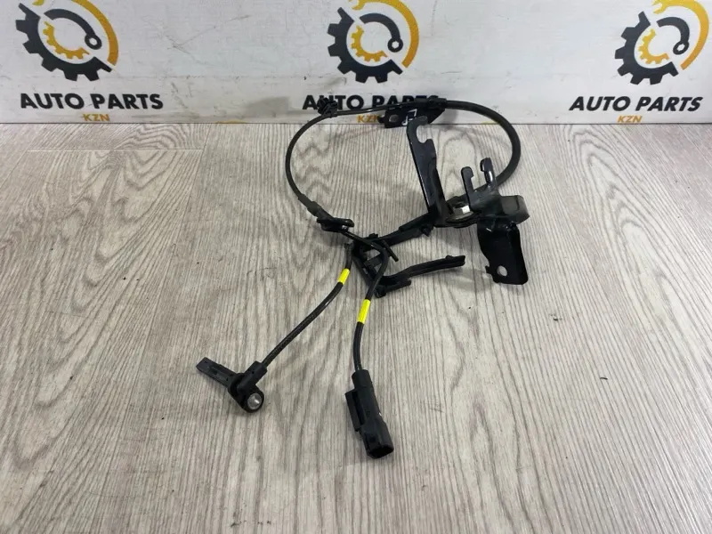 Датчик ABS Mitsubishi ASX перед. лев. (б/у)