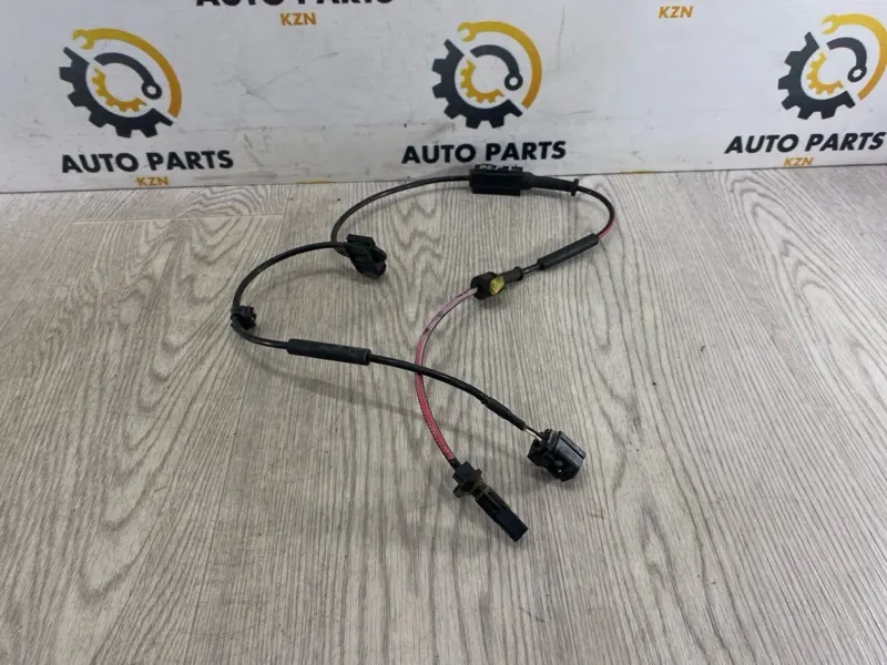 Датчик ABS Mazda CX-30 PY 2023 перед. лев. (б/у)