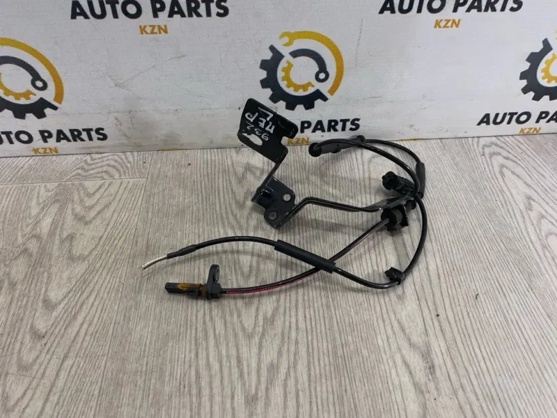 Датчик ABS Mazda CX-30 РЕ 2.0 перед. лев. (б/у)