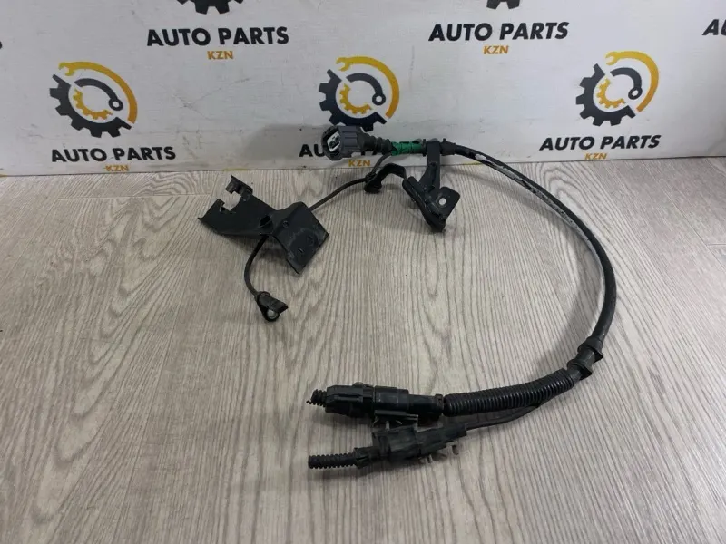 Датчик ABS Mitsubishi Outlander 4 GM PR 2023 задн. лев. (б/у)