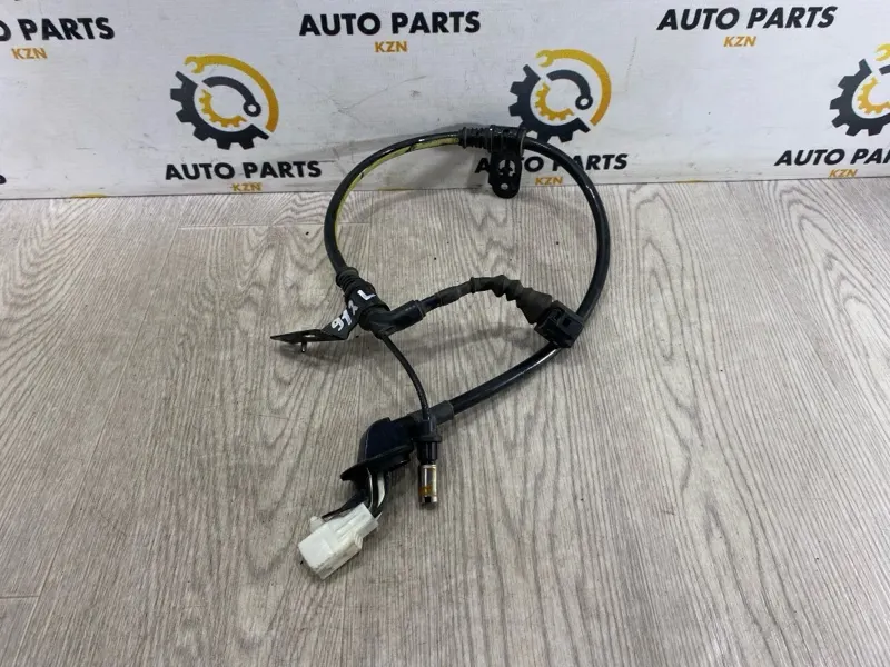 Датчик ABS Mazda CX-5 KF SH задн. лев. (б/у)