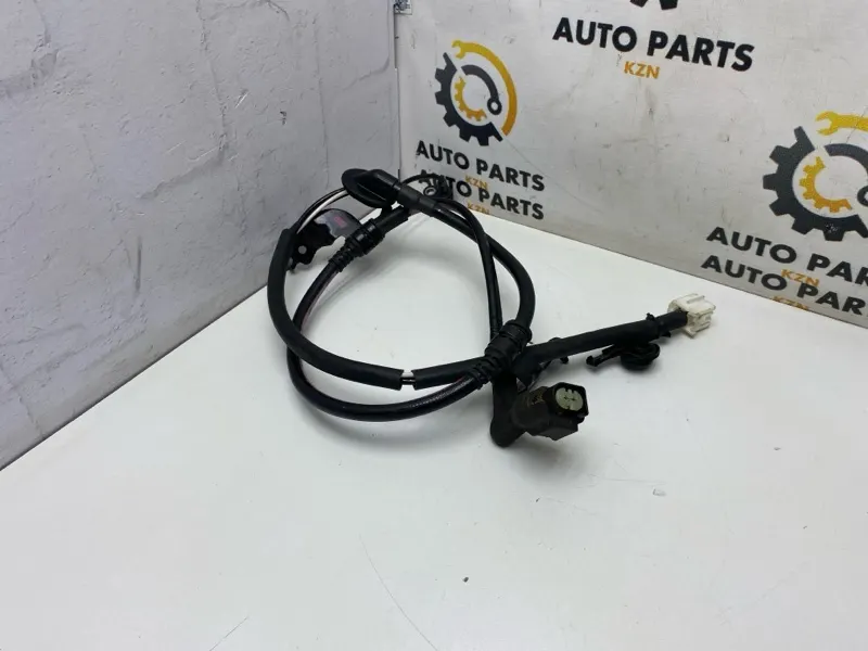 Датчик ABS Mazda CX-30 PY 2023 задн. прав. (б/у)