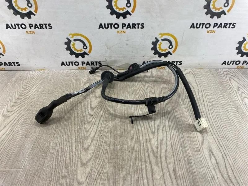 Датчик ABS Mazda CX-30 РЕ 2.0 задн. лев. (б/у)