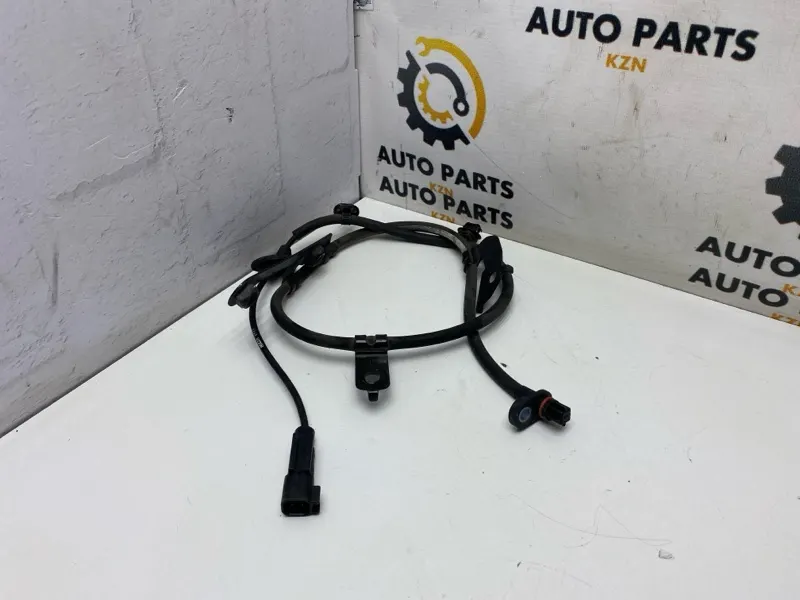Датчик ABS Mitsubishi Outlander 3 задн. лев. (б/у)