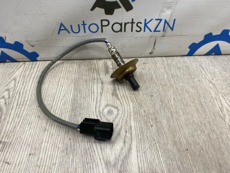 Датчик кислородный Mitsubishi Outlander 3 4J12 (б/у)