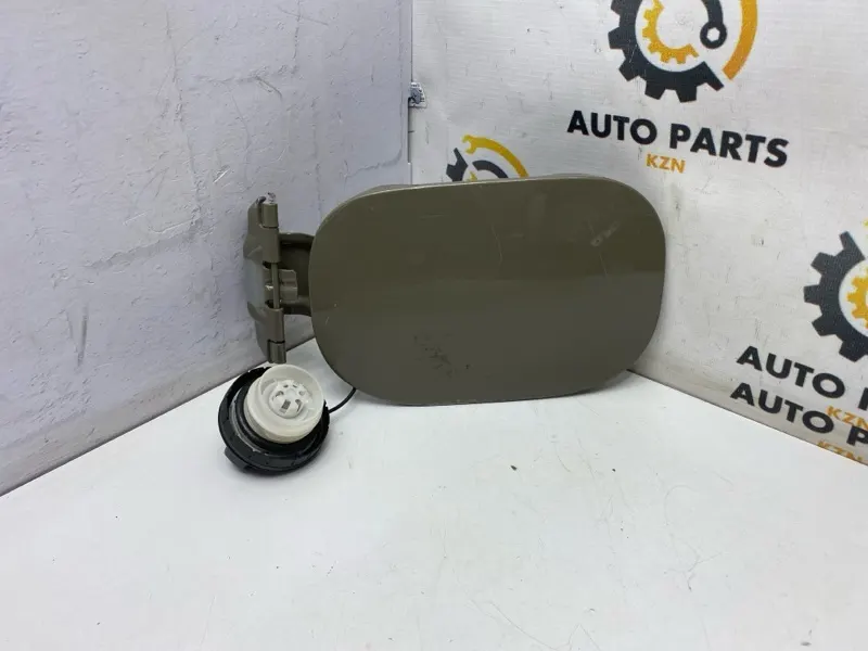 Лючок топливного бака Mazda CX-5 KF PY 2022 (б/у)