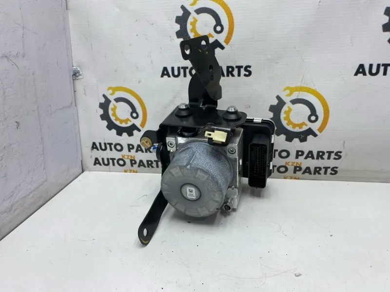 Блок ABS Mitsubishi ASX 2.0 (б/у)