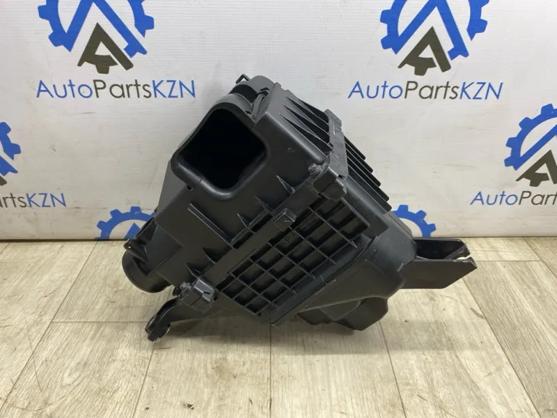 Корпус воздушного фильтра Honda CR-V 5 1.5 2019 (б/у)
