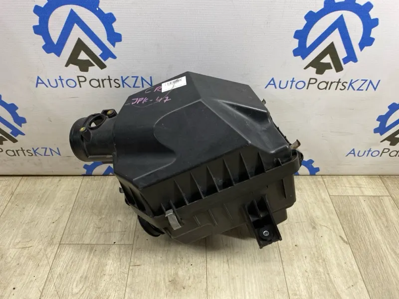 Корпус воздушного фильтра Honda CR-V 3 2.4 (б/у)