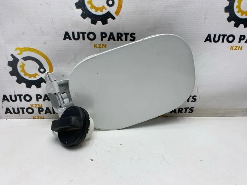 Лючок топливного бака Mazda CX-5 KF PY 2023 (б/у)