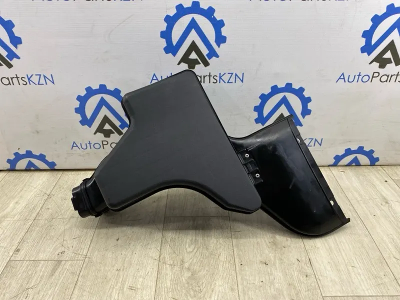 Воздухозаборник Mitsubishi Outlander 3 2.4 4B12 2018 (б/у)