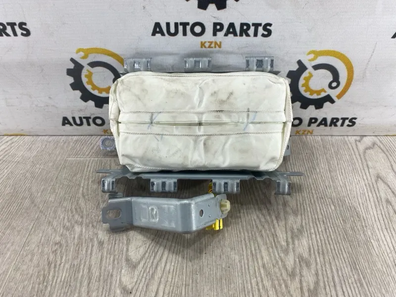 Подушка безопасности пассажира Mazda CX-5 KF 2.5 2022 (б/у)