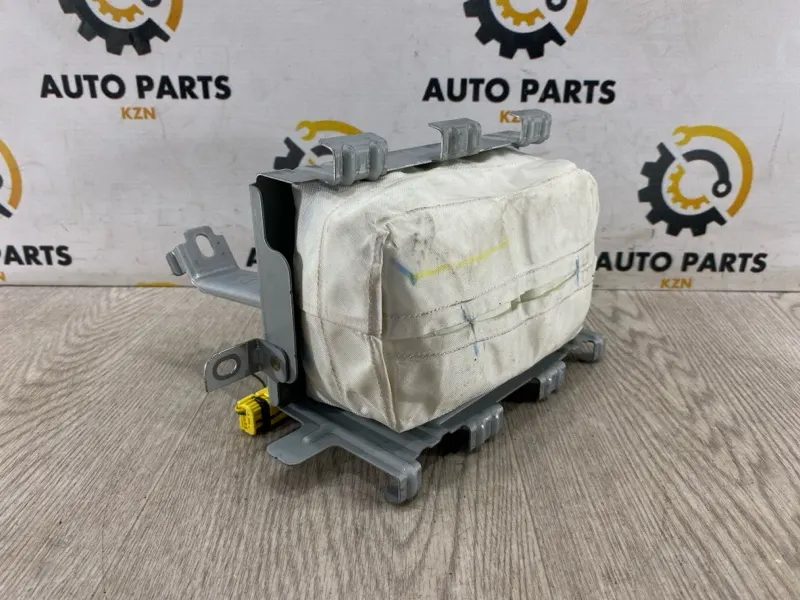 Подушка безопасности пассажира Mazda CX-5 KF PY 2022 (б/у)