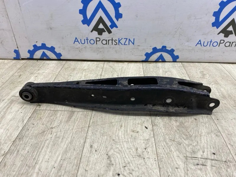 Рычаг подвески Subaru Impreza GH EL15 задн. (б/у)