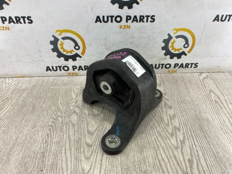 Подушка двигателя Honda Accord 8 2.0 R20A (б/у)