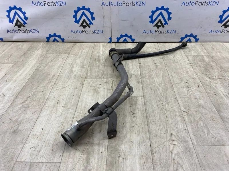 Горловина топливного бака Honda Accord 8 2.0 R20A (б/у)