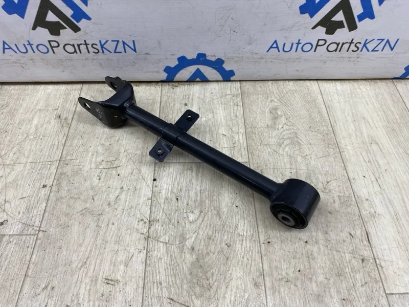 Тяга продольная Mazda CX-5 KF PY 2023 задн. прав. (б/у)