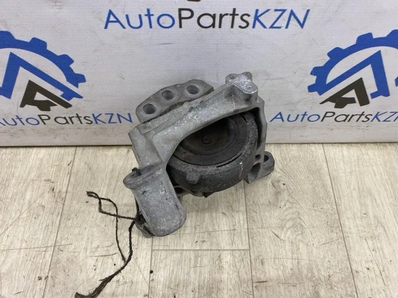 Подушка двигателя Mazda CX-5 KE (б/у)