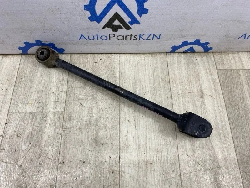 Рычаг подвески Honda Accord 8 2.0 R20A задн. (б/у)